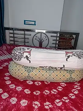 CamGirl Neha online show from June 2026 08:25:02 PM