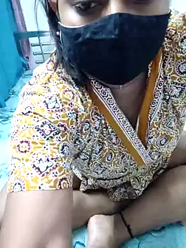 CamGirl Neha online show from July 2026 07:57:01 PM