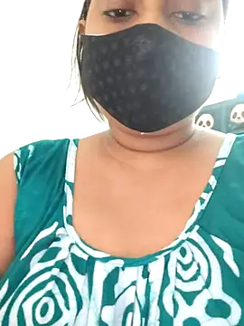 CamGirl Neha online show from July 2026 09:38:01 AM