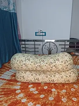 CamGirl Neha online show from July 2026 10:29:02 PM