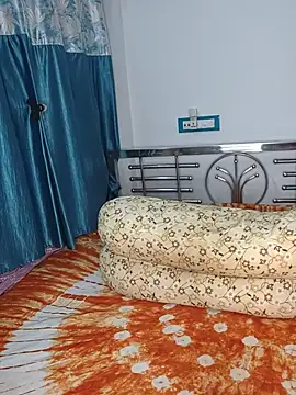 CamGirl Neha online show from July 2026 10:30:02 PM