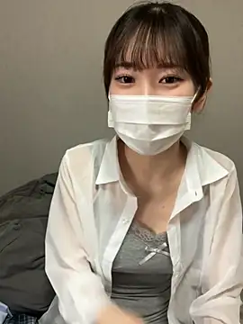 yuki2210 online show from April 2026 02:34:01 AM