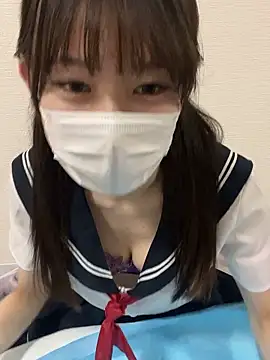 yuki2210 online show from May 2026 10:34:02 AM