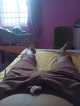 tappu0991 online show from May 2026 05:36:01 AM
