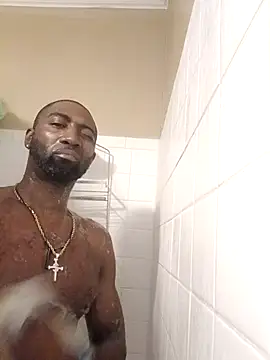 BBC260J online show from April 2026 11:15:02 AM