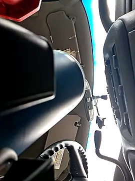 jlc069 online show from March 2026 07:03:02 PM