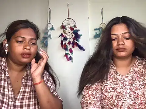 MootedSyndic online show from March 2026 12:50:02 PM