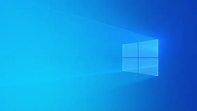 sexybaby-feifei online show from April 2026 11:48:01 AM