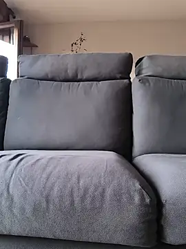 bitabitabig online show from July 2026 06:58:01 PM