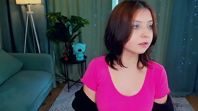 Snapshot of AndrewKelsay chatting on April 2026 06:03:02 AM AndrewKelsay online show from April 2026 06:03:02 AM