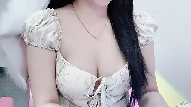 Annie nii online show from June 2026 02:34:01 AM