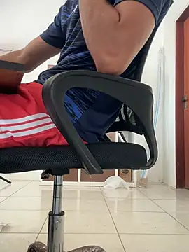 Snapshot of escrivao chatting on March 2026 04:52:01 PM escrivao online show from March 2026 04:52:01 PM