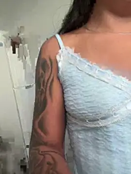 Snapshot of Amanda-pacheco chatting on March 2026 03:46:01 PM Amanda-pacheco online show from March 2026 03:46:01 PM