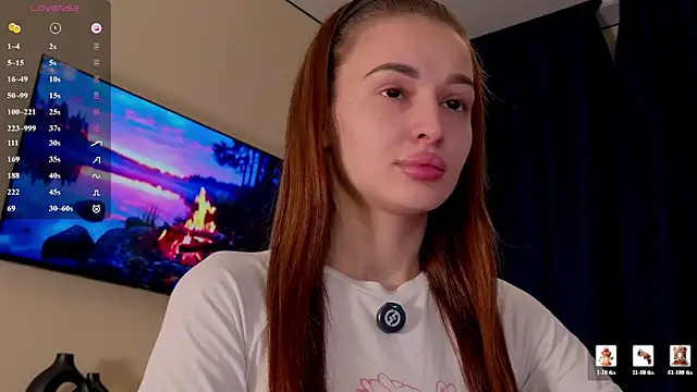 Anna  Jones online show from June 2026 06:00:02 PM