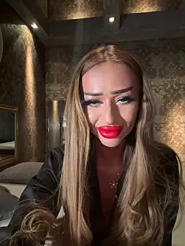 DirtyDebby online show from March 2026 09:04:02 PM