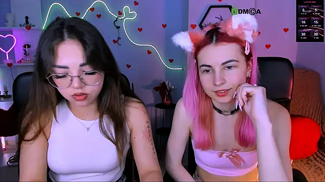 Snapshot of lissa_veils chatting on April 2026 07:36:01 AM lissa veils online show from April 2026 07:36:01 AM