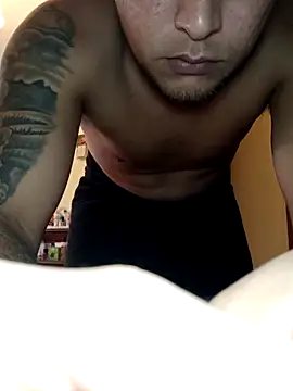 Snapshot of maicolvalejo4444 chatting on April 2026 06:09:01 PM maicolvalejo4444 online show from April 2026 06:09:01 PM