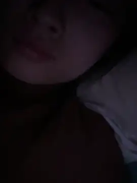 Zbnmji online show from March 2026 06:53:01 PM