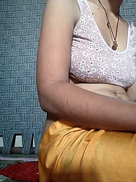 Palaksingh143 online show from June 2026 11:42:02 AM