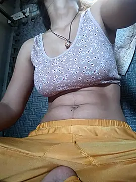 Palaksingh143 online show from June 2026 03:15:02 AM