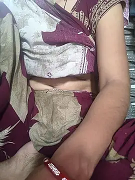 Palaksingh143 online show from June 2026 11:54:02 AM