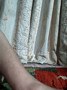 Palaksingh143 online show from July 2026 05:38:02 PM