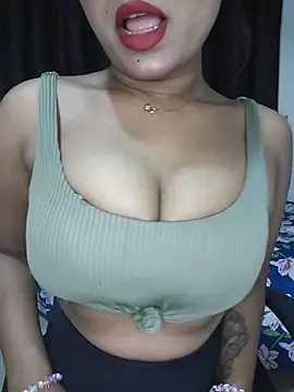 Piyu x online show from May 2026 07:09:01 PM
