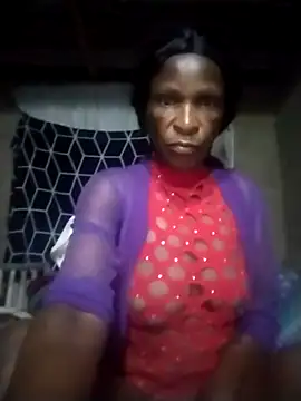 Naughtygrany online show from April 2026 12:08:01 AM