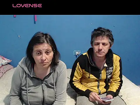 Adan y eva bk online show from May 2026 06:25:01 PM