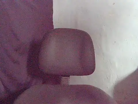 smallcockgrower online show from July 2026 07:41:02 PM
