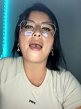 Ivory Glow online show from July 2026 07:41:02 PM
