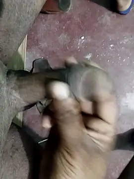 baralbd online show from April 2026 06:56:02 PM