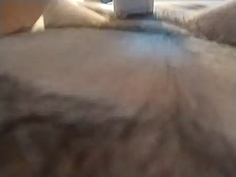 KahnDaMeat online show from April 2026 09:48:01 PM