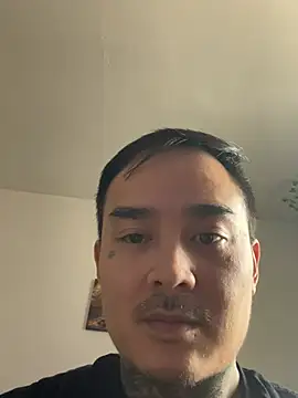 JimmySanJossCa408 online show from July 2026 06:10:02 PM