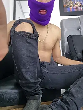 big cock2016 online show from April 2026 08:44:01 PM