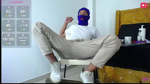 big cock2016 online show from April 2026 04:43:02 AM