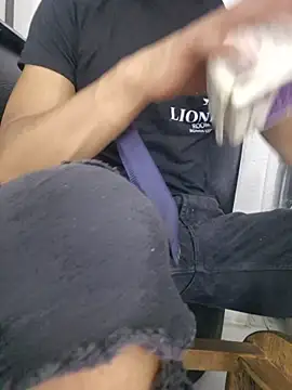 big cock2016 online show from May 2026 09:11:02 PM