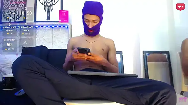 Snapshot of big_cock2016 chatting on June 2026 09:10:02 PM big cock2016 online show from June 2026 09:10:02 PM