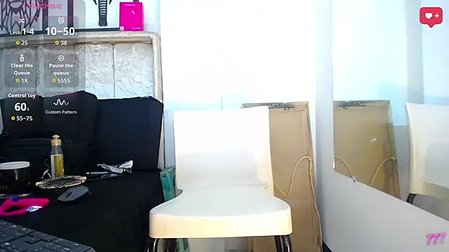 Snapshot of big_cock2016 chatting on June 2026 08:54:01 PM big cock2016 online show from June 2026 08:54:01 PM
