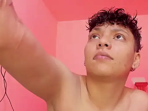 SamTaylor   online show from March 2026 09:48:01 PM