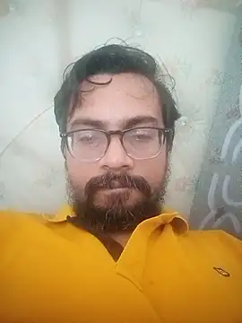 rajkink2050 online show from April 2026 10:29:02 PM