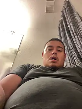 Txcock67 online show from March 2026 09:48:01 PM