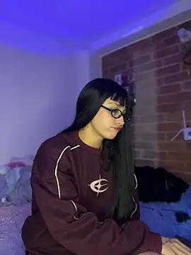 Babeel  online show from July 2026 01:43:02 AM