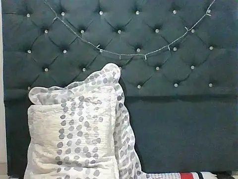 Ian-yin08 online show from April 2026 02:49:01 AM