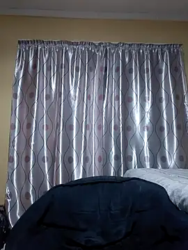 DoeBoy12 online show from March 2026 12:34:02 AM