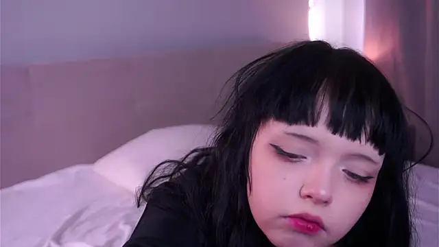 CandiceDossantos online show from March 2026 08:26:01 AM