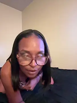 Obeythedoll online show from April 2026 01:06:02 AM