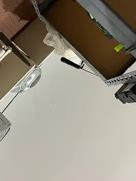 Snapshot of Shawnronald420861 chatting on March 2026 02:35:01 AM Shawnronald420861 online show from March 2026 02:35:01 AM