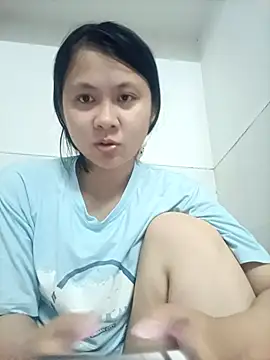 xiao-ruru online show from May 2026 12:43:02 PM