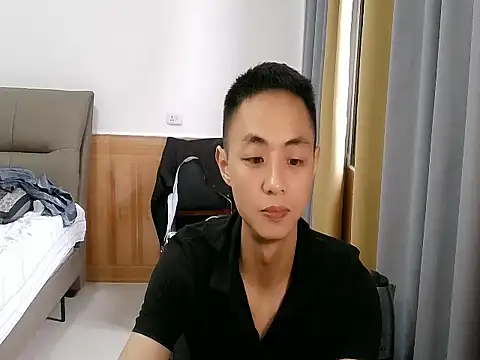 davidboys online show from May 2026 07:25:01 AM